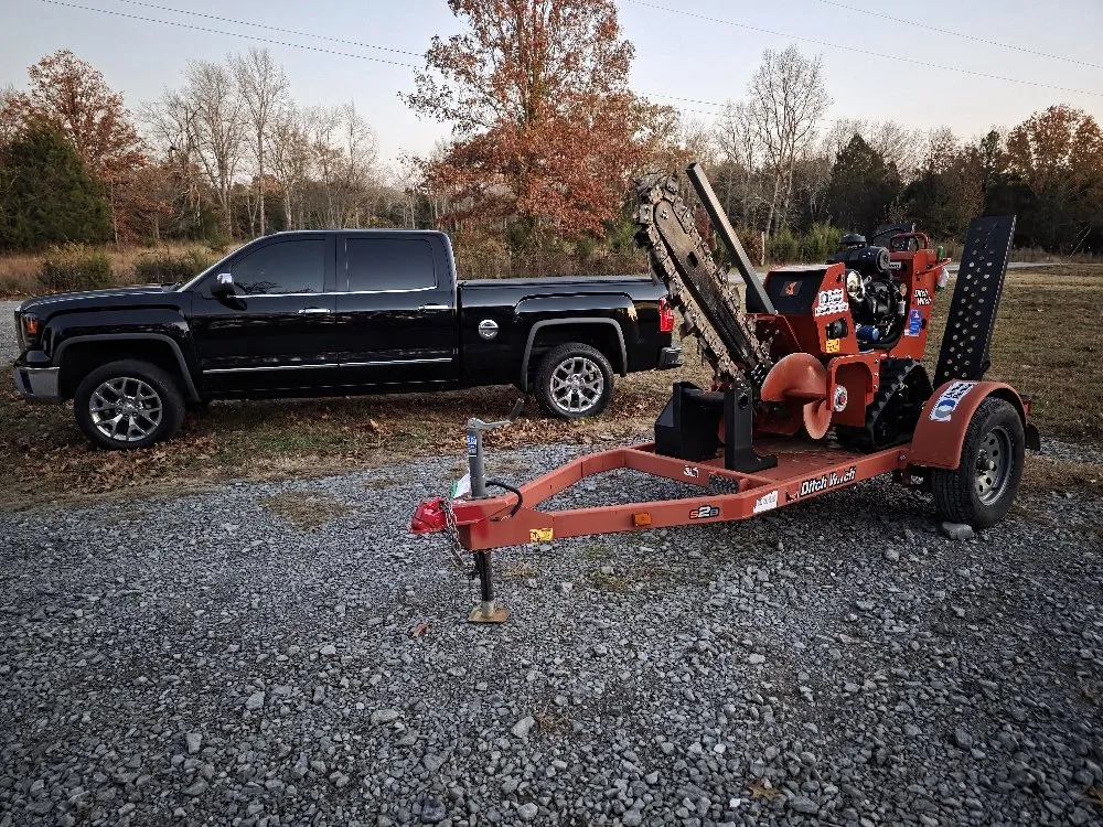 Reliable electrical service for homes in electrical repair,  by 