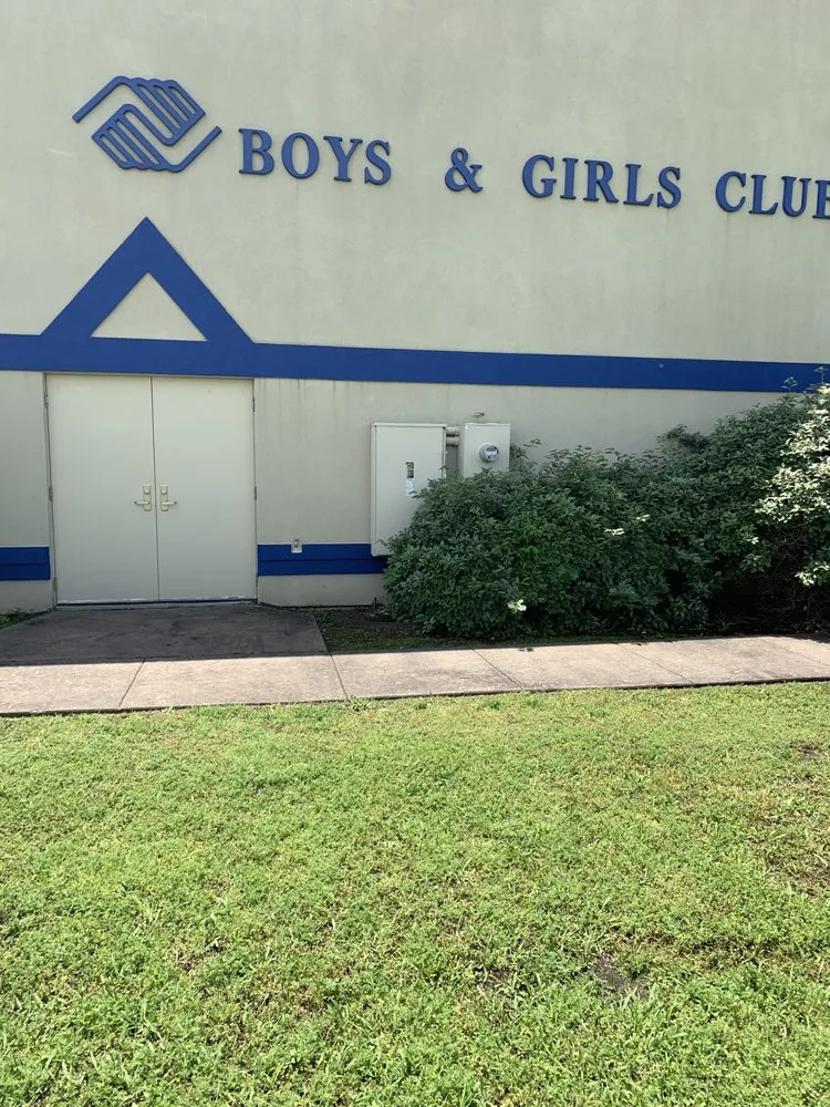 Slide of Webb's Electric, Heating and Air Conditioning