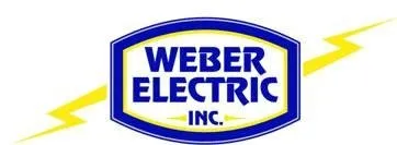 Weber Electric