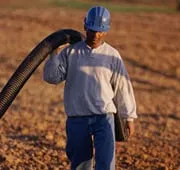 Slide of Weber Electric