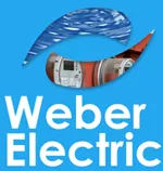 Slide of Weber Electric