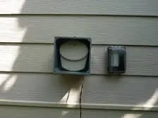 Slide of Weber Professional Electricians