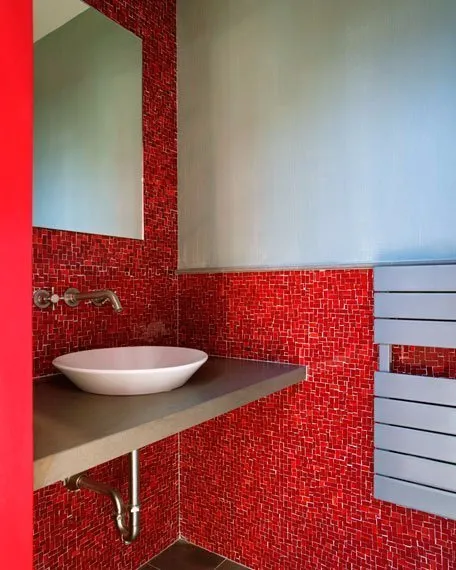 Slide of Website Electric