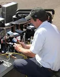 Slide of Webster Ave Electric