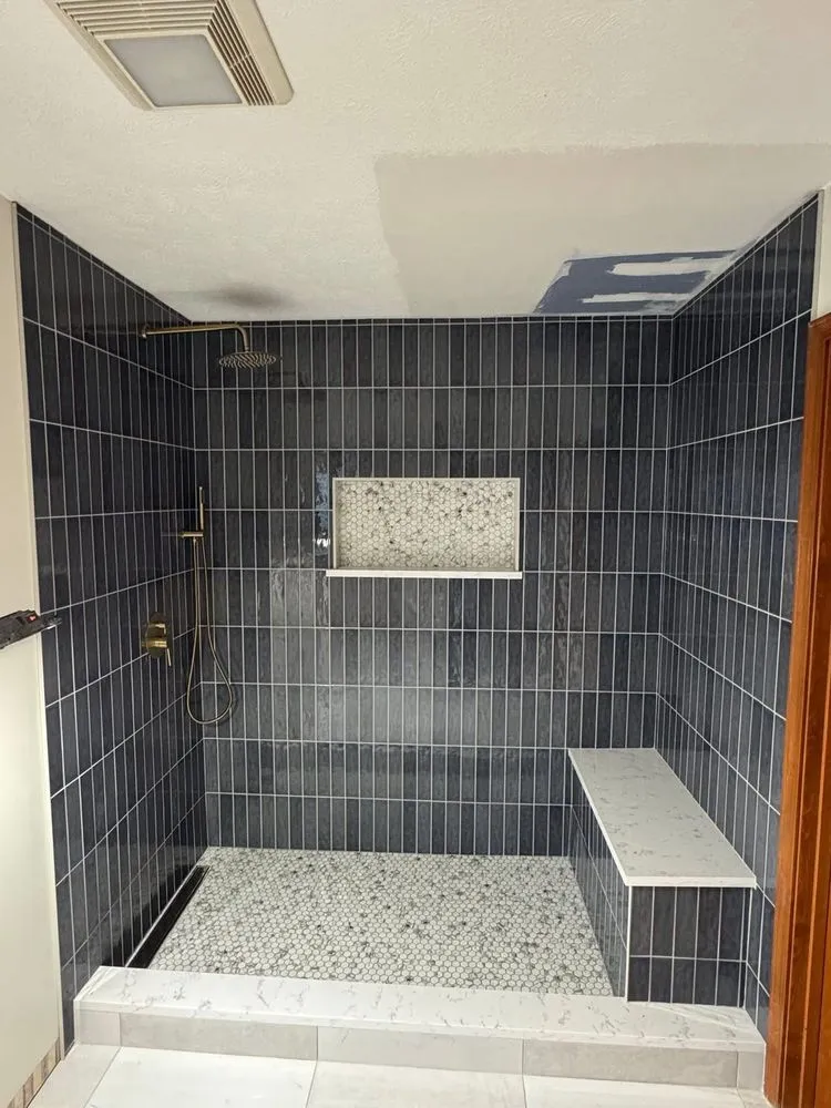 Slide of Wedo Home Services