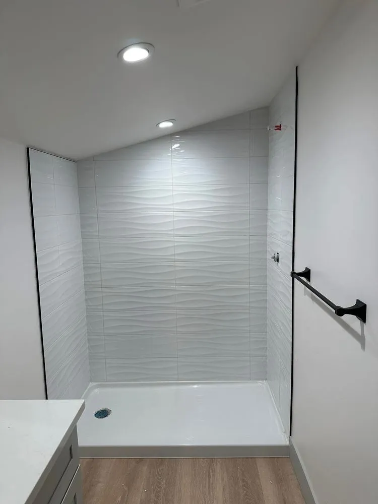 Slide of Wedo Home Services