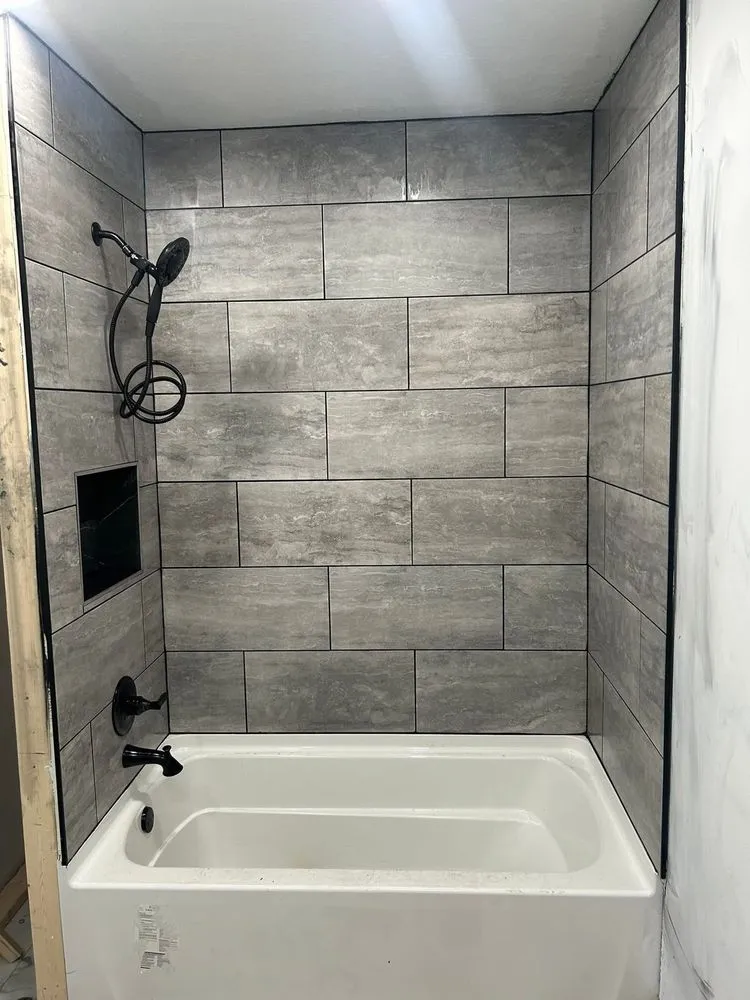 Slide of Wedo Home Services