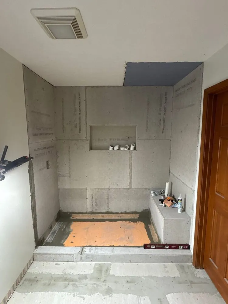 Slide of Wedo Home Services