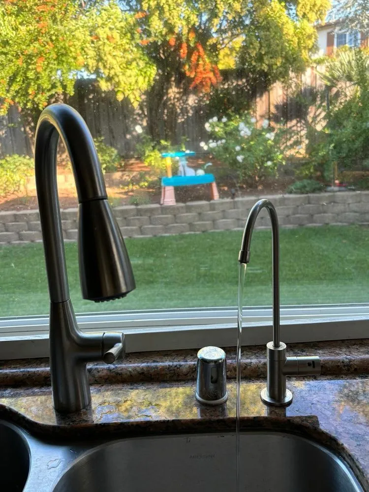 Slide of Wedo Home Services