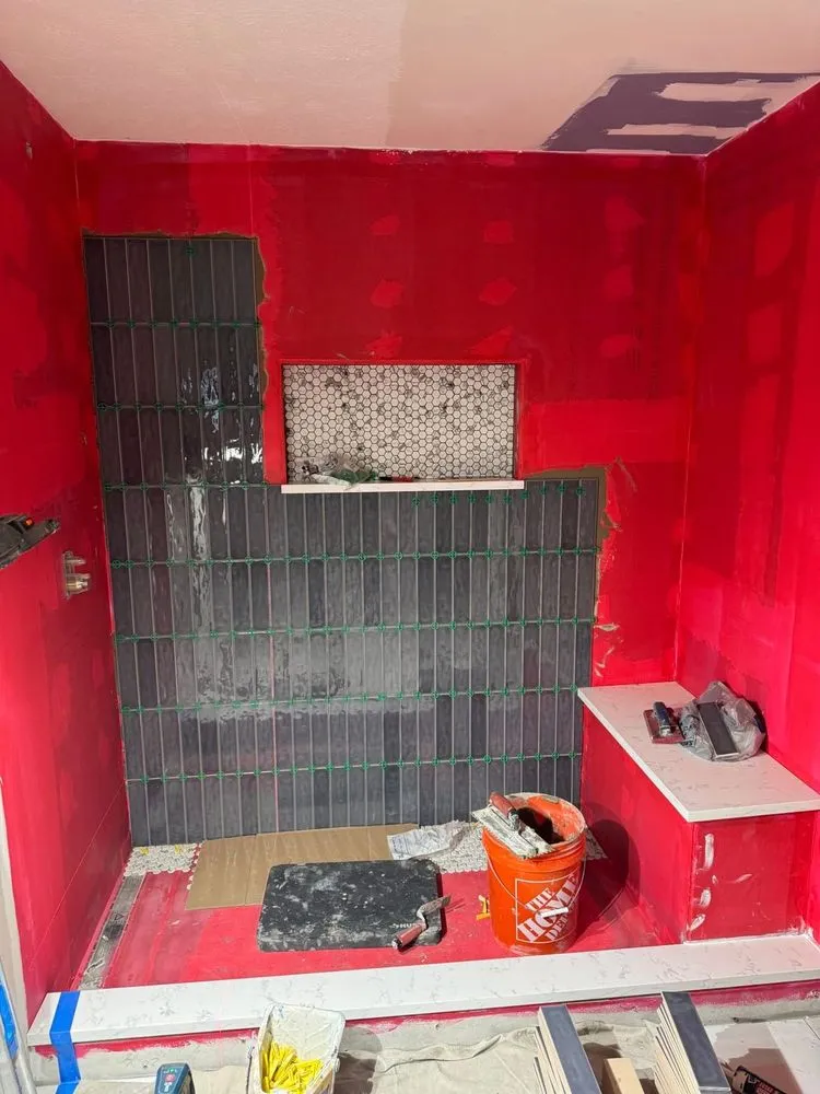 Slide of Wedo Home Services