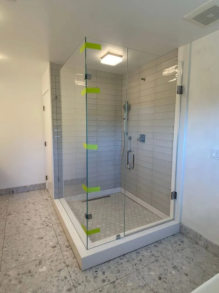 Slide of Wedo Home Services