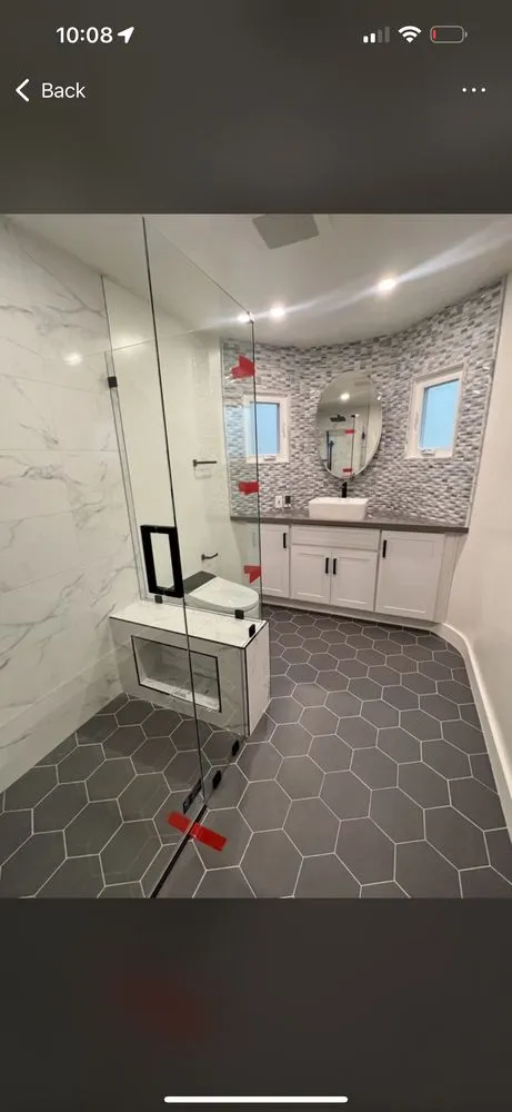 Slide of Wedo Home Services