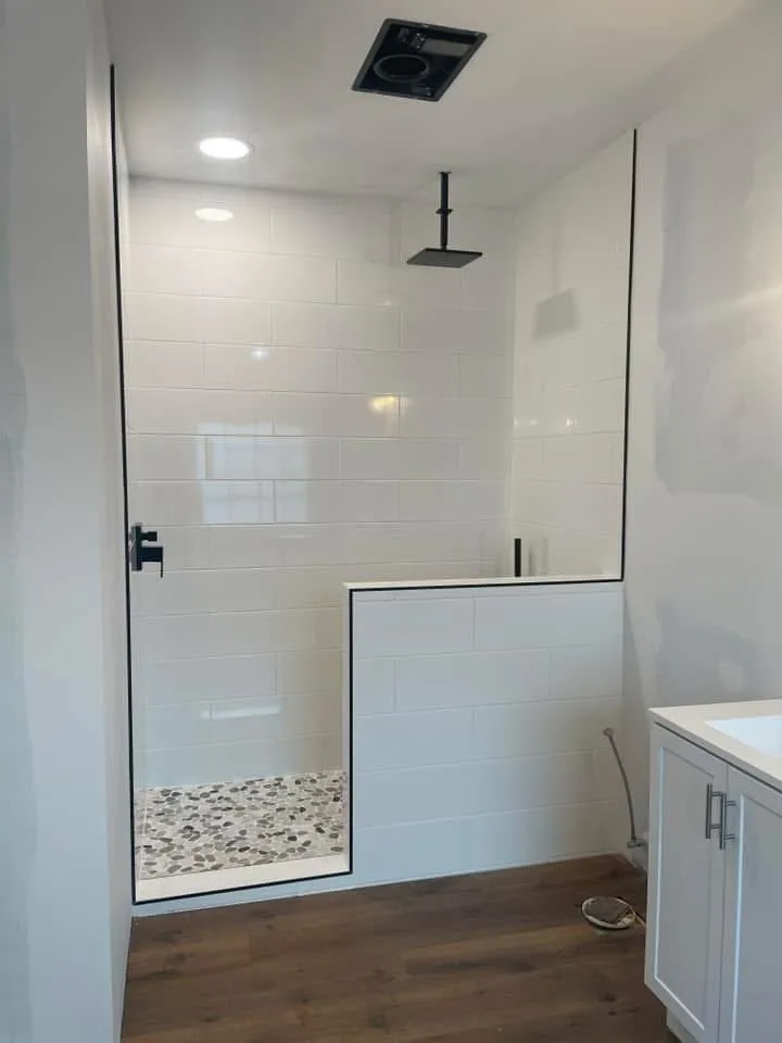 Slide of Wedo Home Services