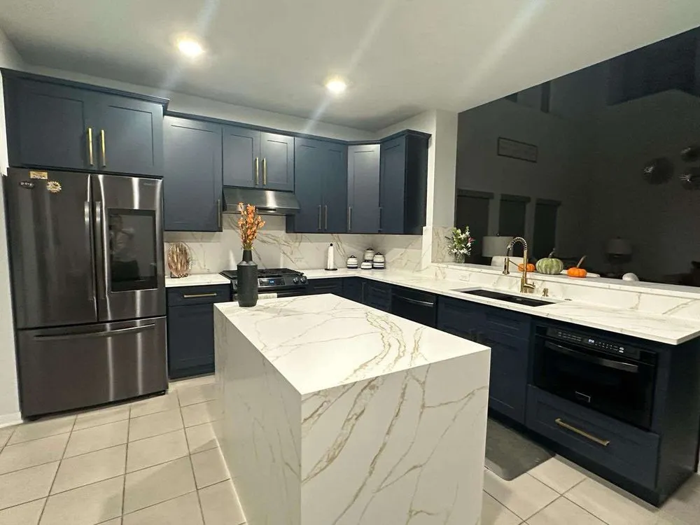 Slide of Wedo Home Services