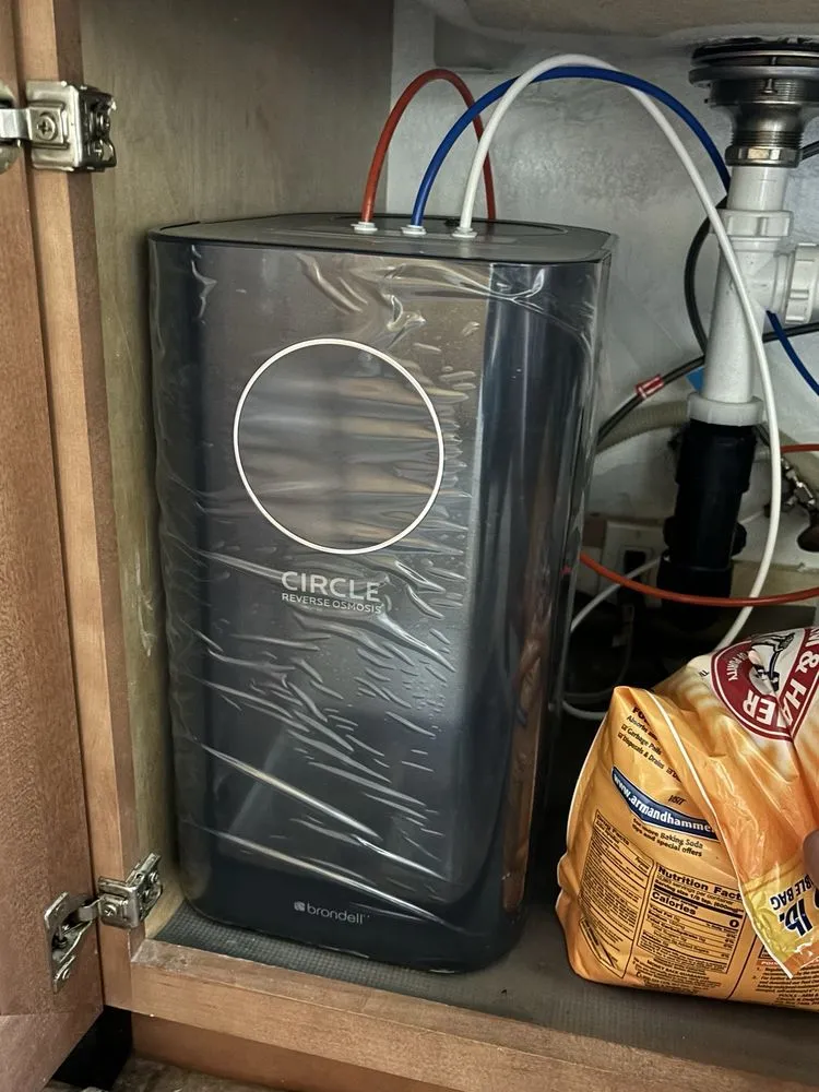 Slide of Wedo Home Services