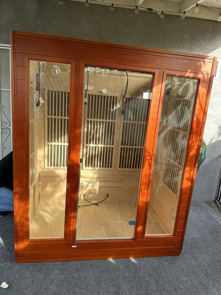 Slide of Wedo Home Services