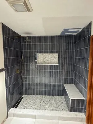 Wedo Home Services Logo