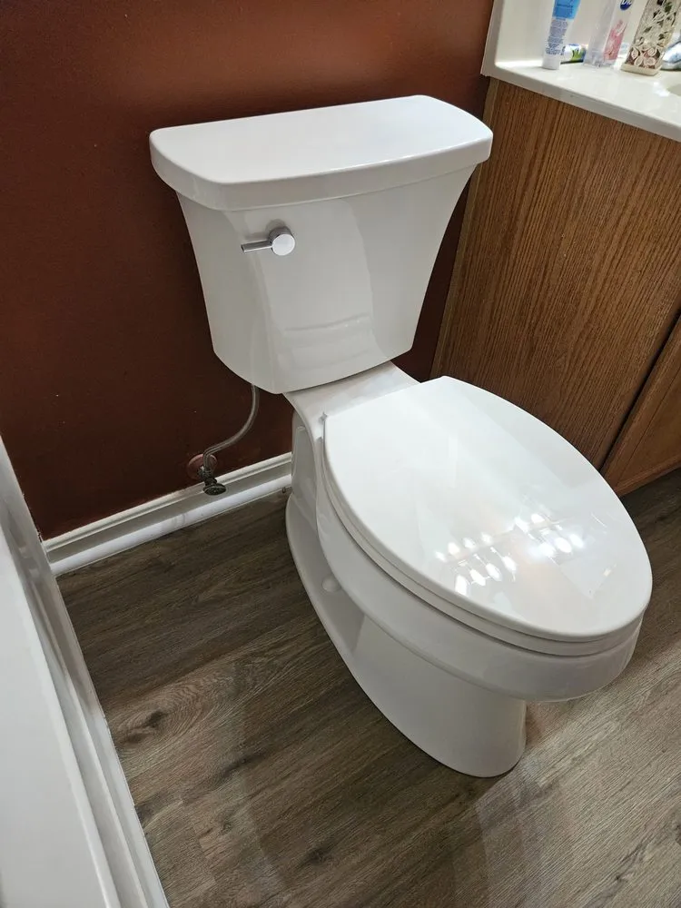 Reliable electrical repair in West Harrison, IN by Weed's Home Services