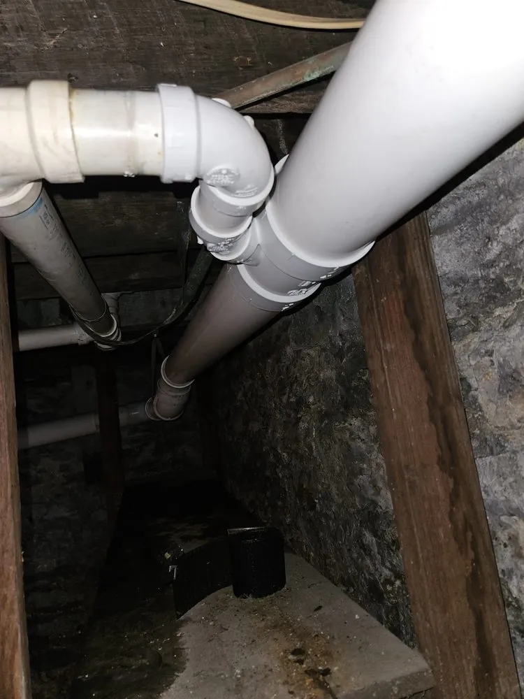 Licensed lighting installation in West Harrison, IN by Weed's Home Services