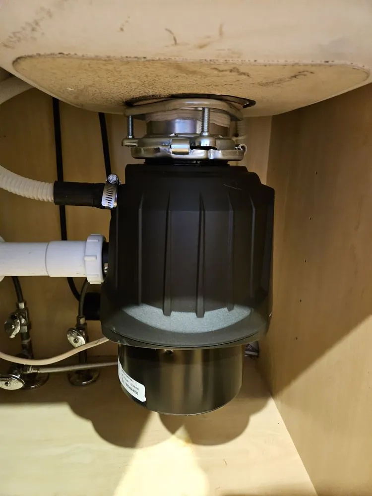 Trusted panel upgrade experts serving West Harrison, IN - Weed's Home Services