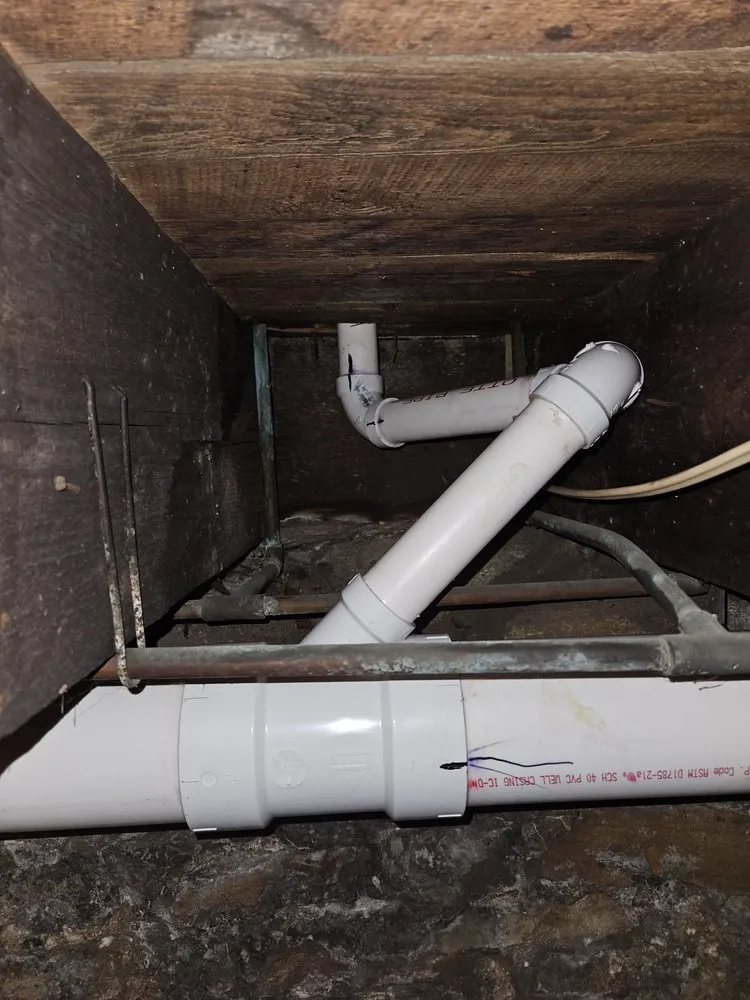 Professional outlet and switch repair in West Harrison, IN by Weed's Home Services