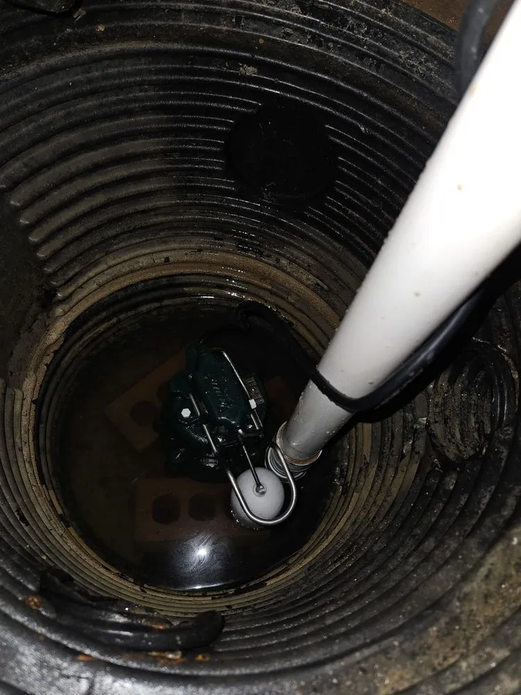 Emergency circuit breaker repair in West Harrison, IN by Weed's Home Services