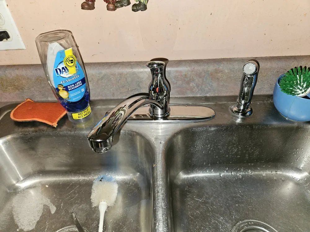 Expert outlet and switch repair in West Harrison, IN by Weed's Home Services