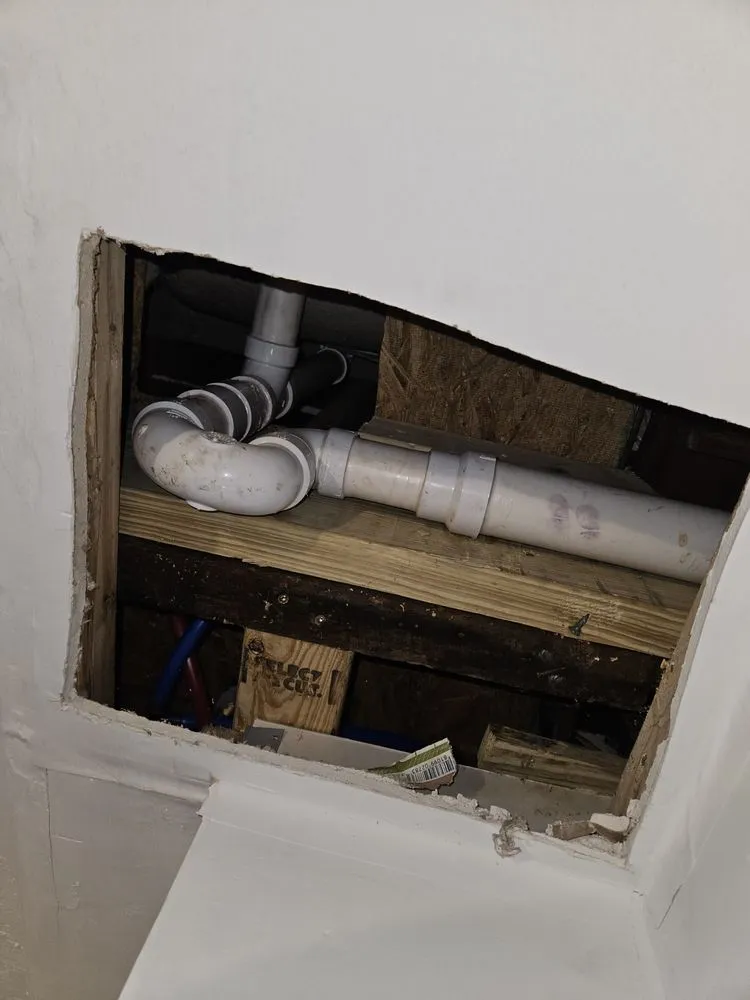 Reliable electrician providing outlet and switch repair in West Harrison, IN - Weed's Home Services