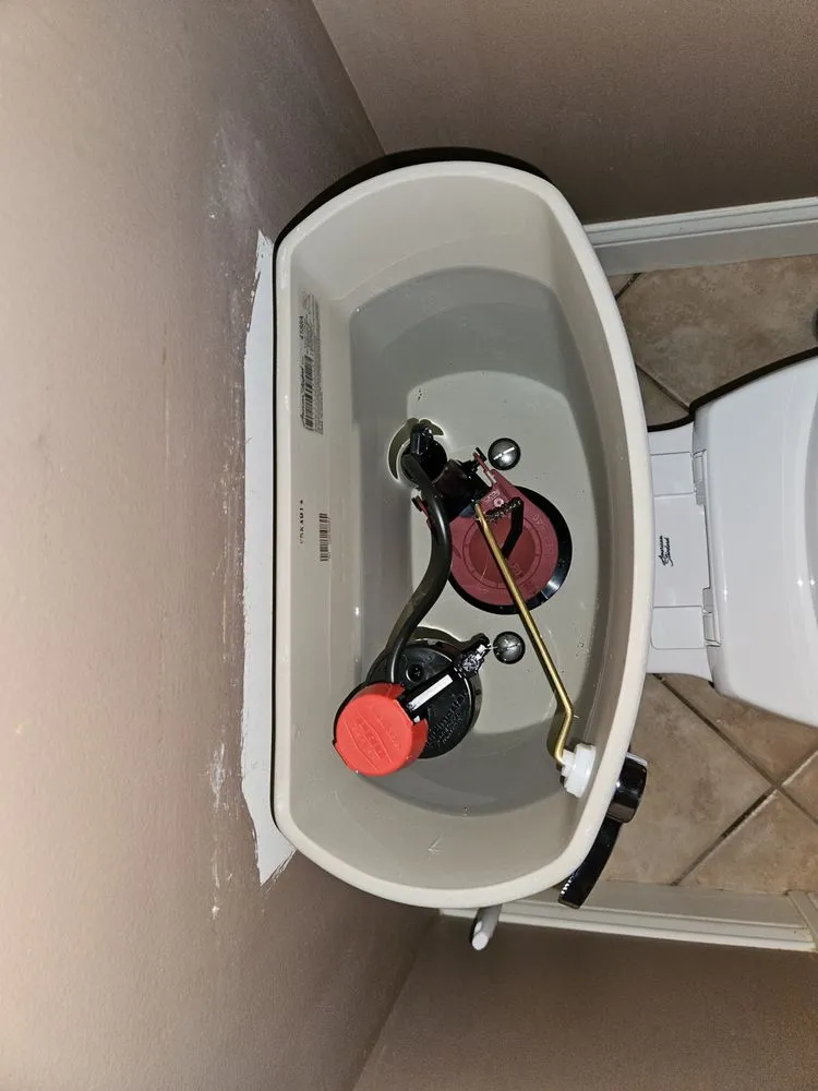 Affordable circuit breaker repair in West Harrison, IN by Weed's Home Services