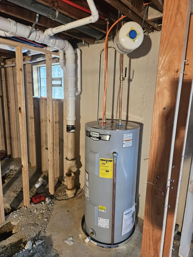 Licensed circuit breaker repair service in West Harrison, IN - Weed's Home Services