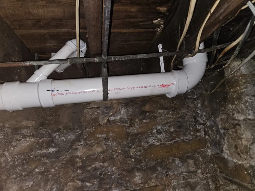 Expert electrician providing lighting installation in West Harrison, IN - Weed's Home Services