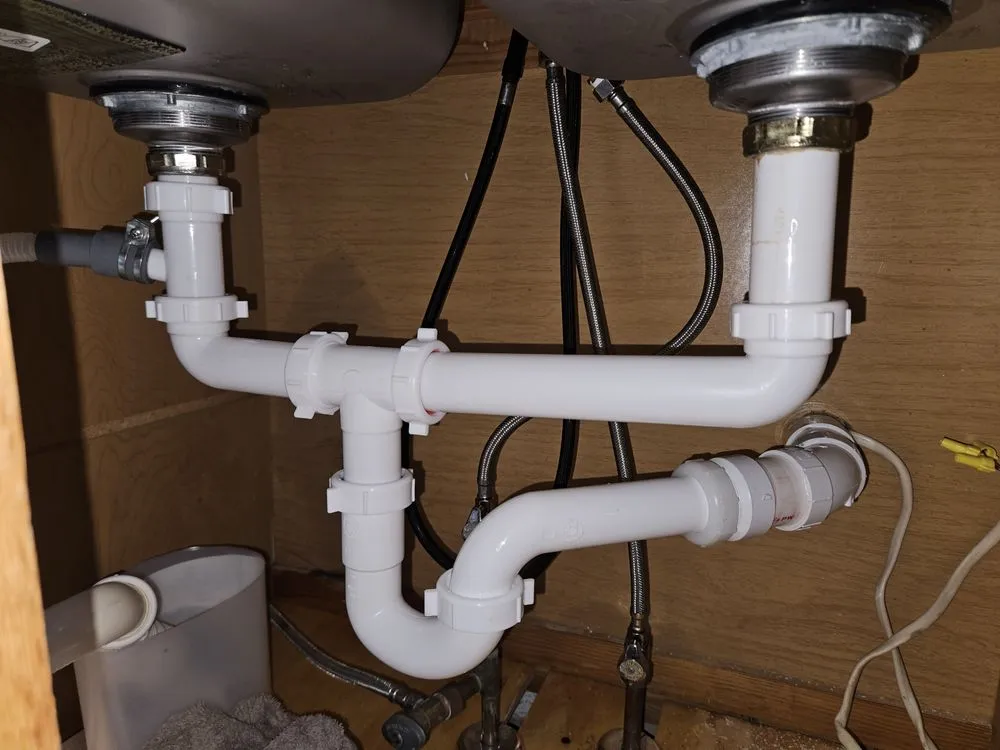 Affordable emergency electrical service experts serving West Harrison, IN - Weed's Home Services