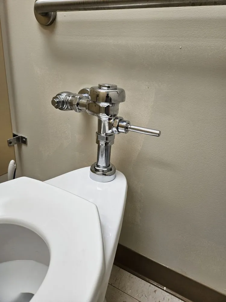 Certified emergency electrical service experts serving West Harrison, IN - Weed's Home Services