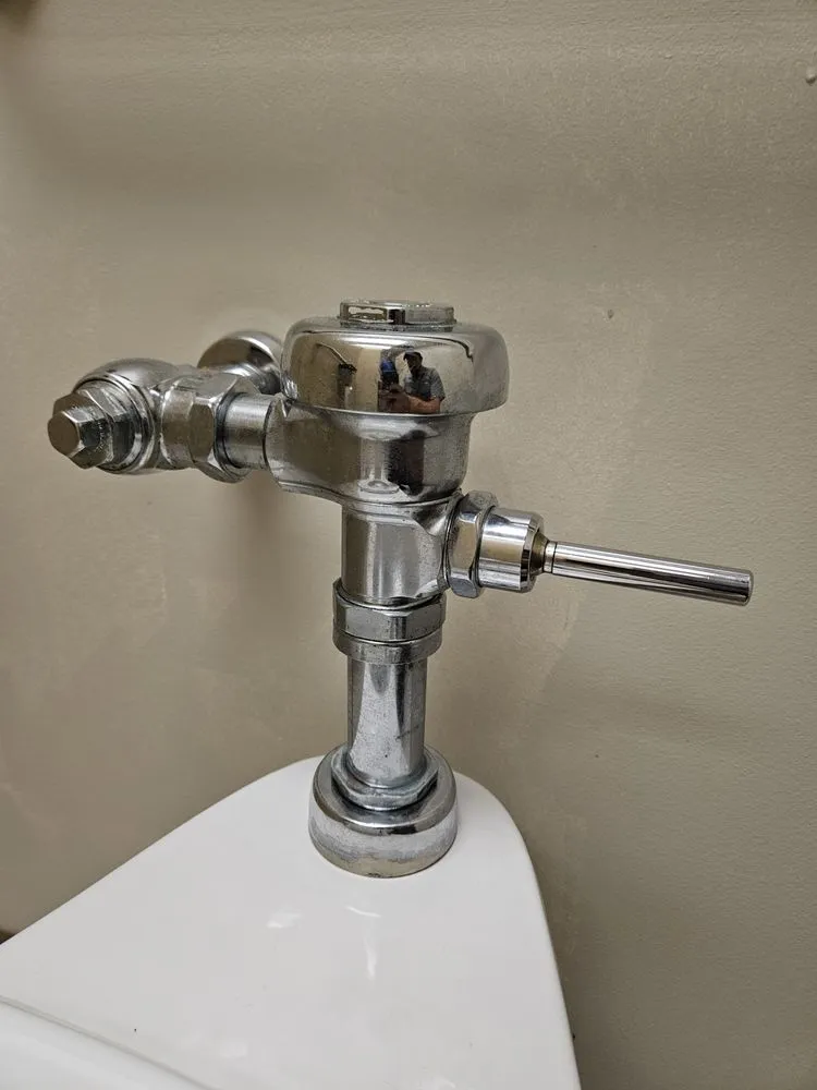 Reliable emergency electrical service in West Harrison, IN by Weed's Home Services