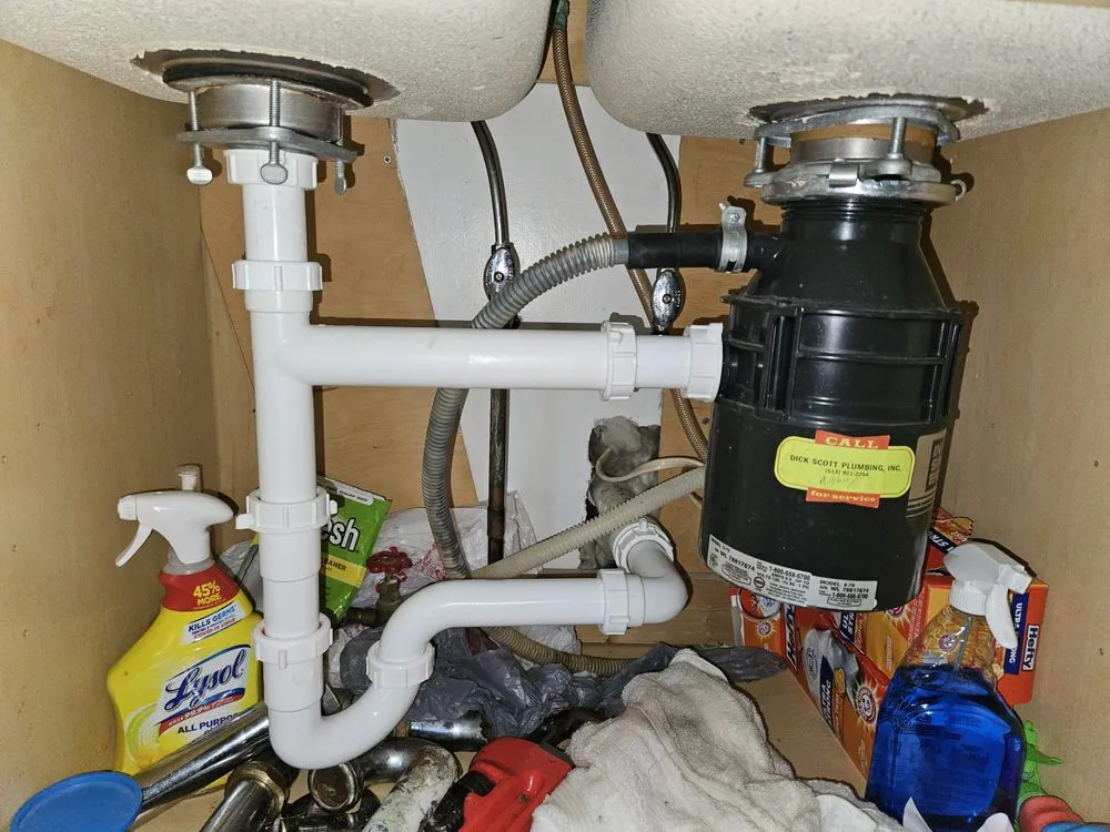 Emergency wiring installation in West Harrison, IN by Weed's Home Services