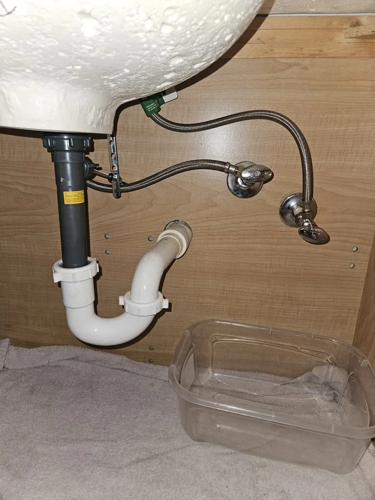 Affordable electrician providing electrical repair in West Harrison, IN - Weed's Home Services