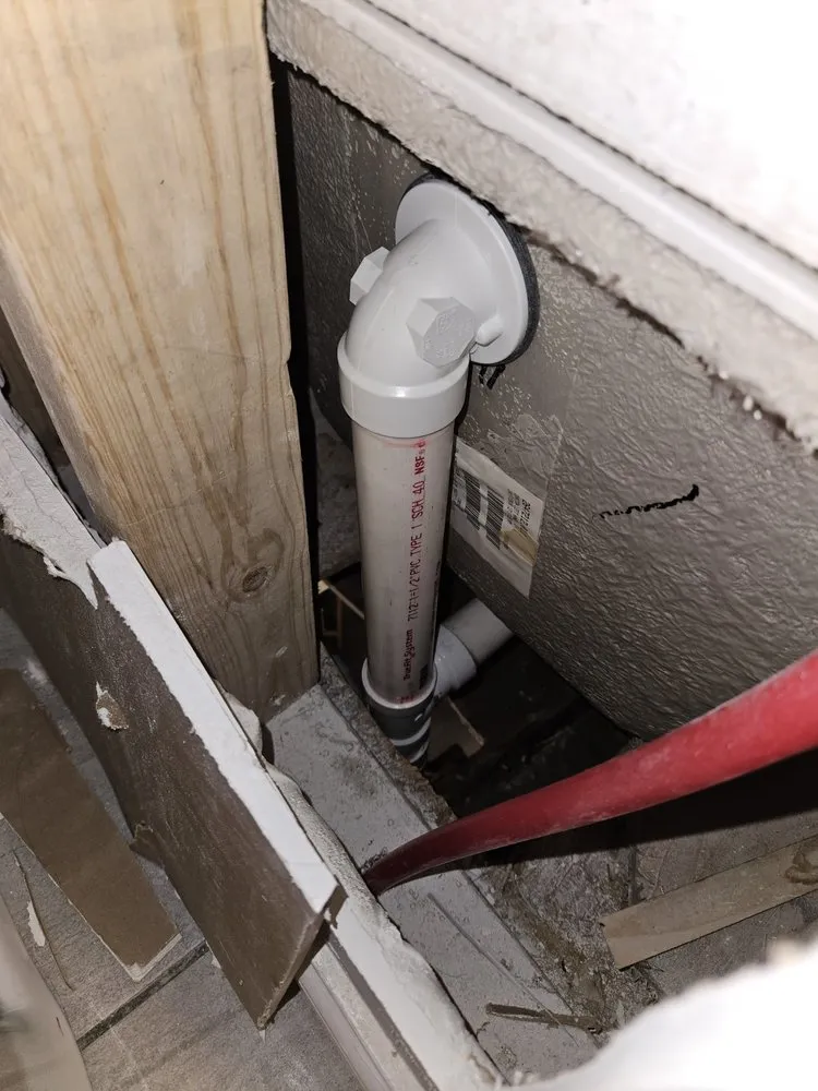 Emergency wiring installation service in West Harrison, IN - Weed's Home Services