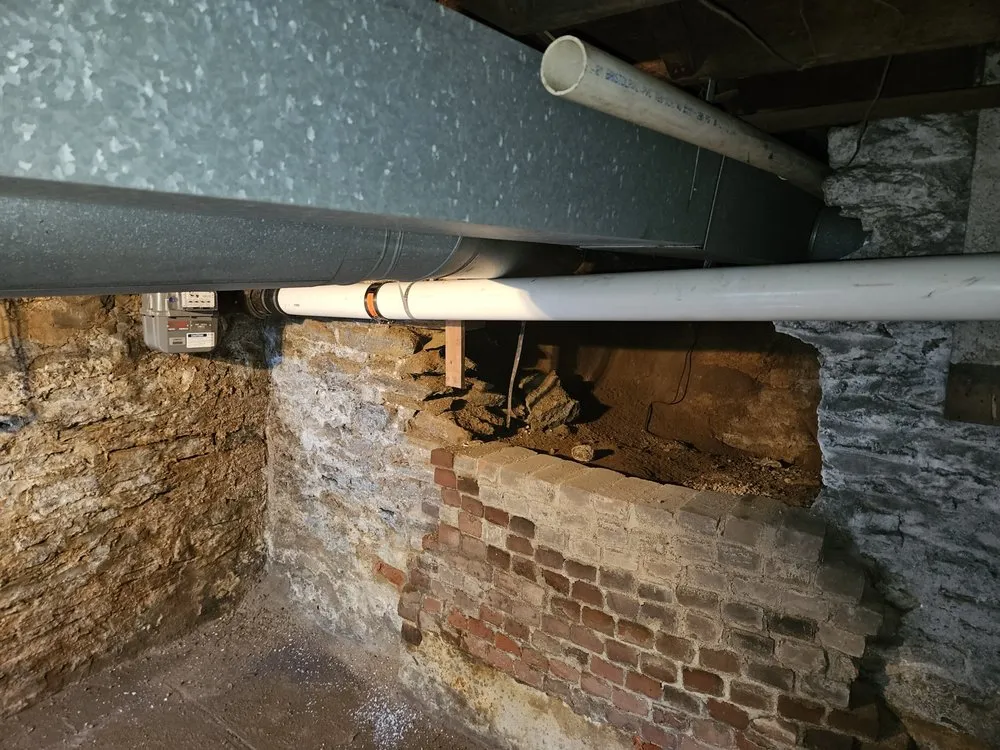 Trusted electrician providing wiring installation in West Harrison, IN - Weed's Home Services
