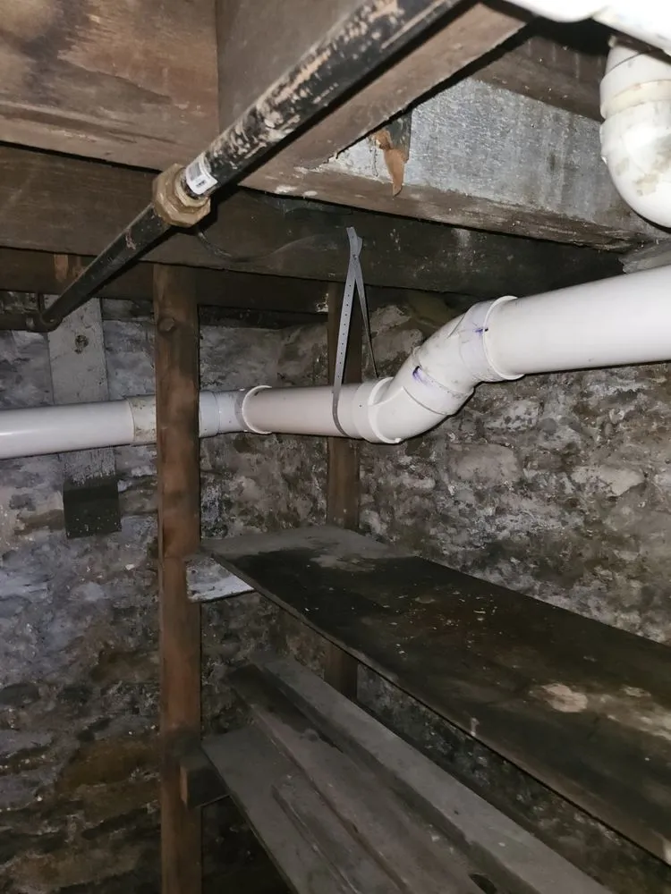 Trusted circuit breaker repair in West Harrison, IN by Weed's Home Services