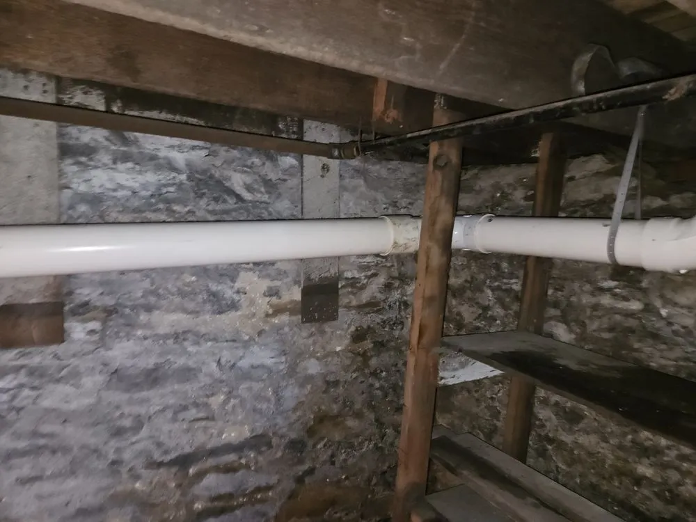 Licensed electrician providing wiring installation in West Harrison, IN - Weed's Home Services