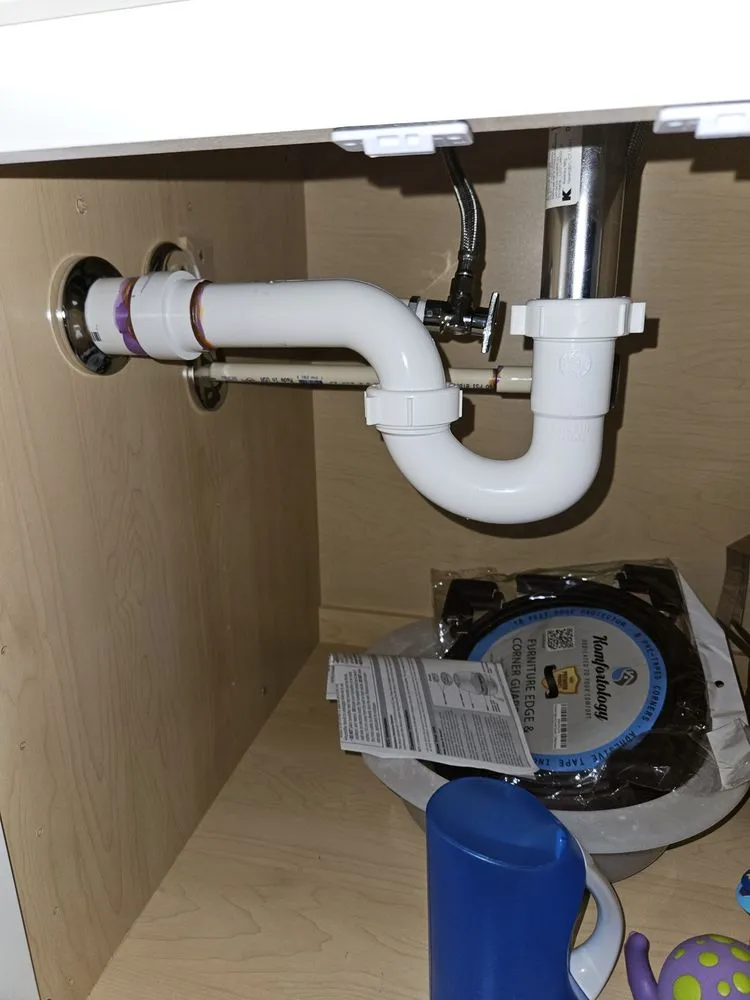 Emergency circuit breaker repair experts serving West Harrison, IN - Weed's Home Services