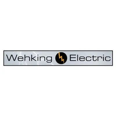 Wehking Electric