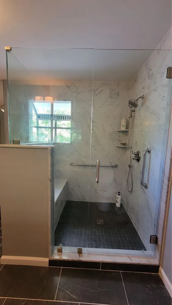 Slide of Weidner Sweigart Electric & More