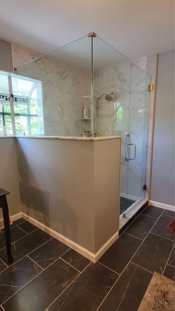 Slide of Weidner Sweigart Electric & More