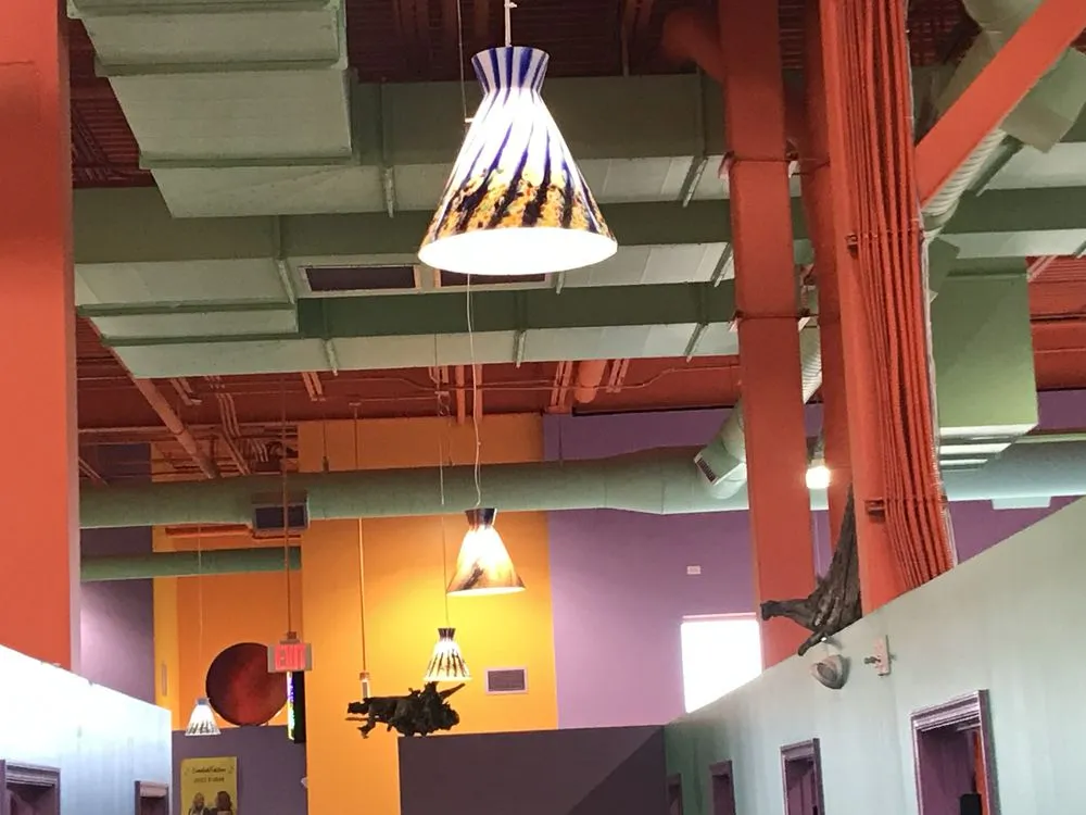 Slide of Weidner Sweigart Electric & More