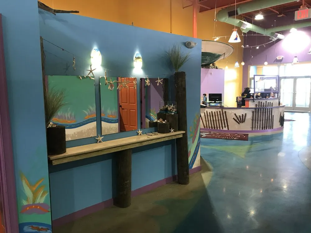 Slide of Weidner Sweigart Electric & More