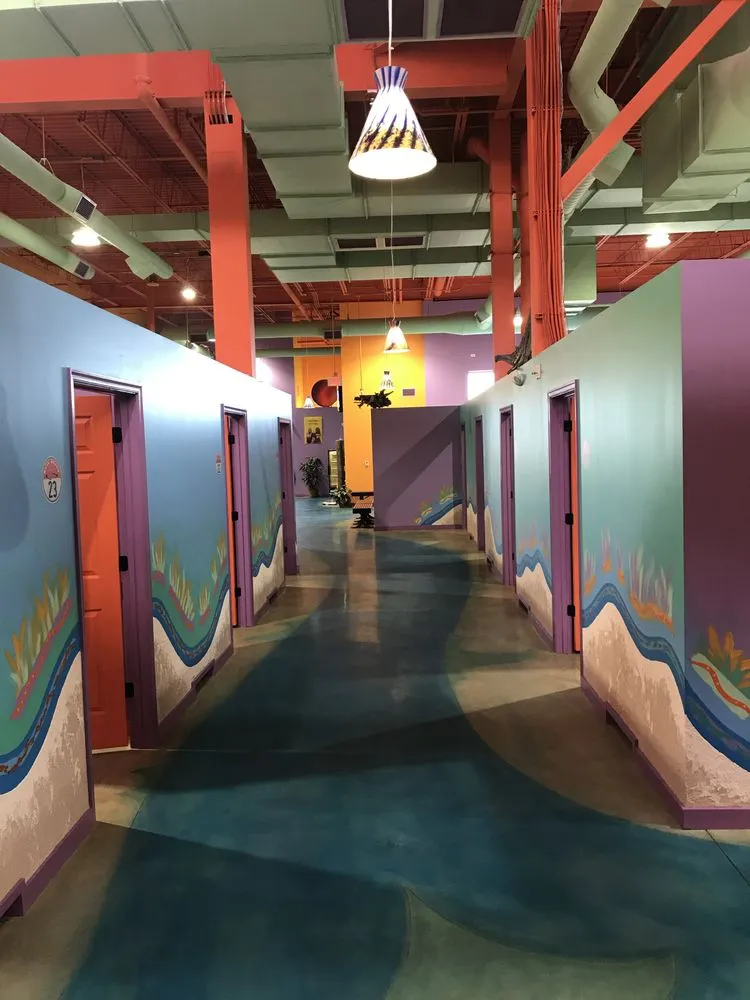 Slide of Weidner Sweigart Electric & More