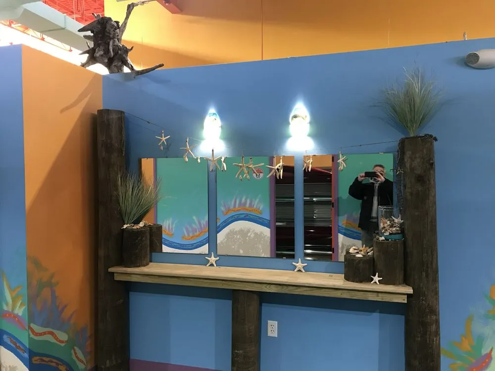 Slide of Weidner Sweigart Electric & More