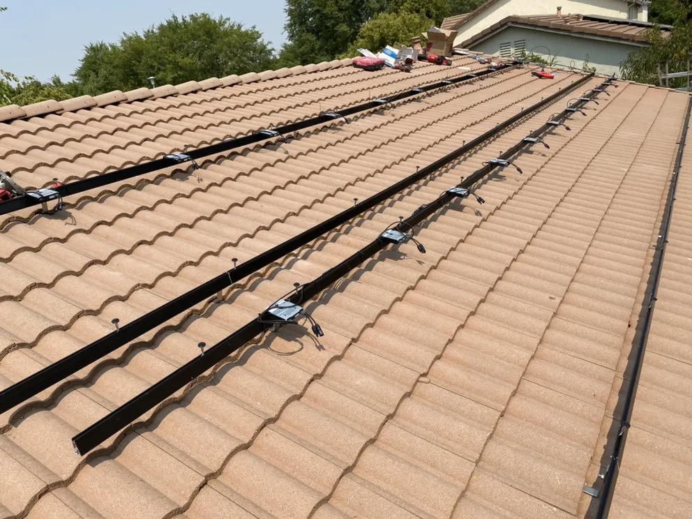 Trusted outlet and switch repair service in , - Weiland Electric