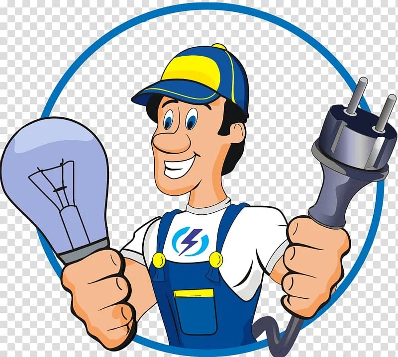 Reliable wiring installation experts serving West Leyden, NY - Weilers Electric And Handyman Services